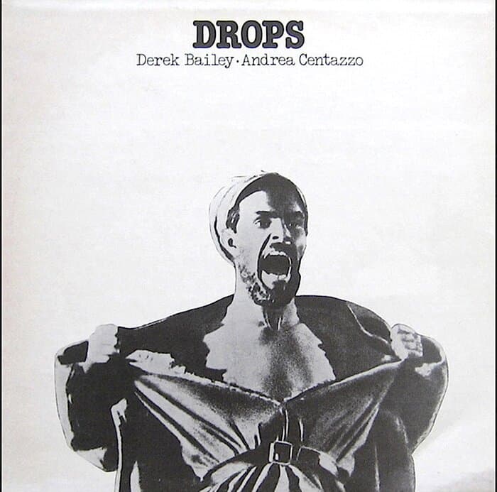 Drops