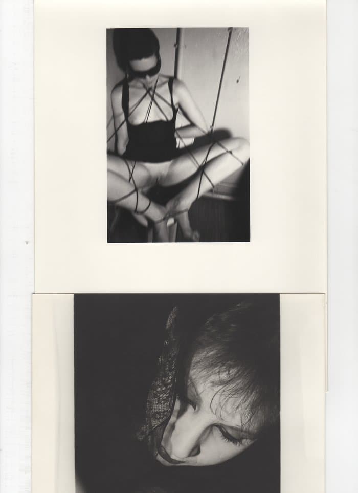 Photos