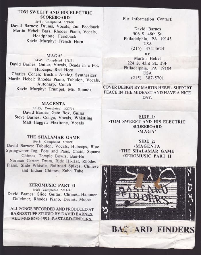 same