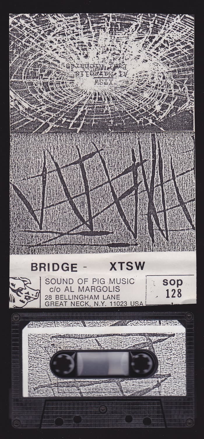 Bridge