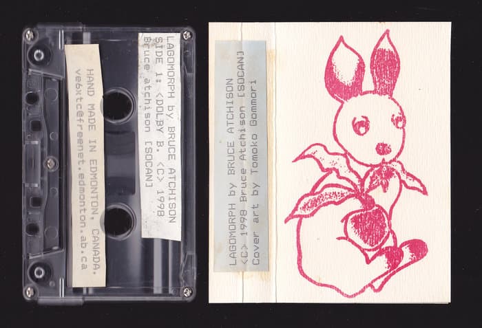 Lagomorph