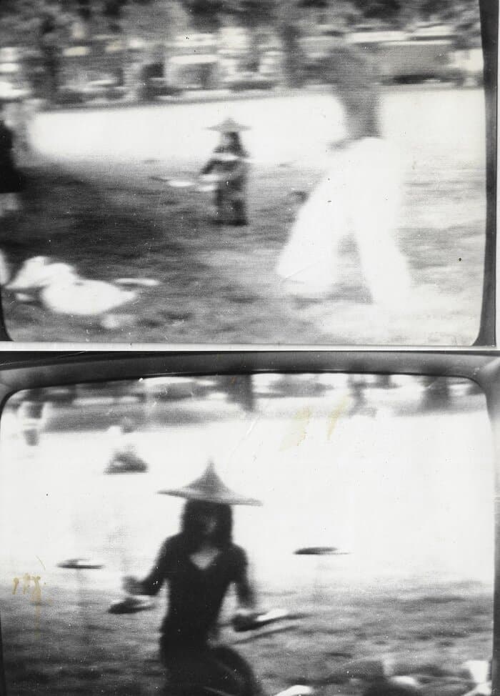 selected photos