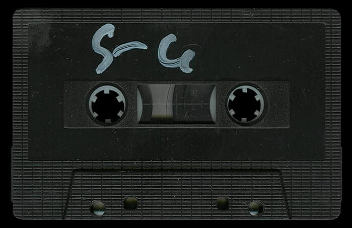 Country Music From The World Of Islam Vol. 5+6