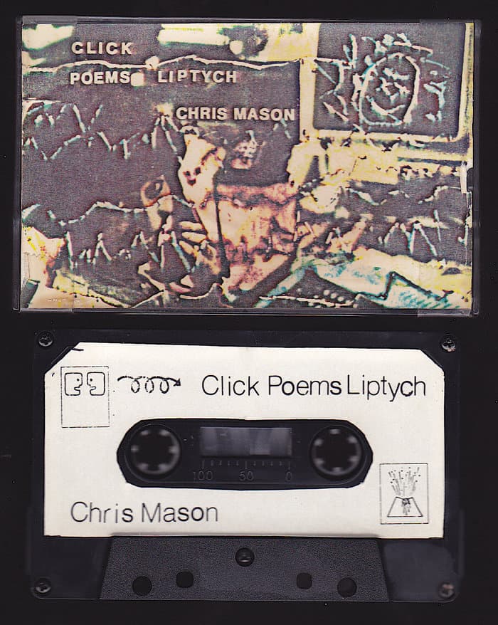 Click Poems