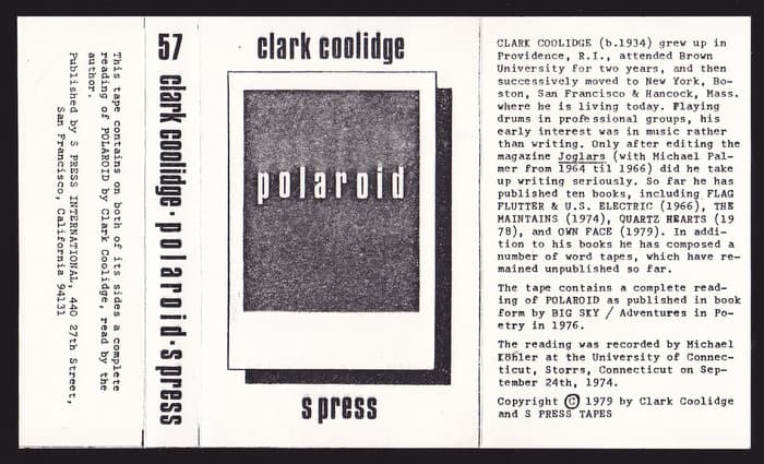 Polaroid