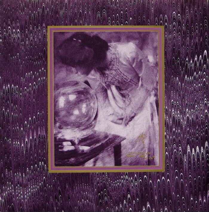 Pearly-Dewdrops' Drops