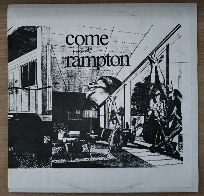 Rampton