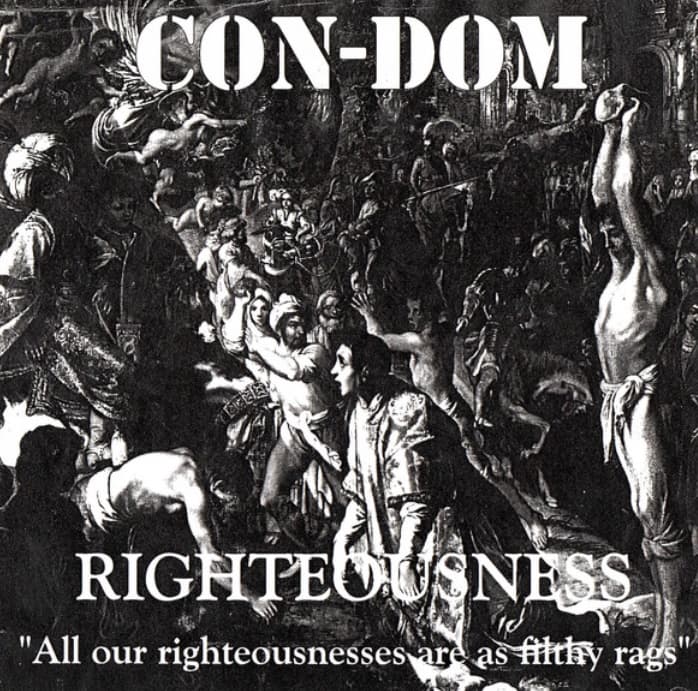 Righteousness