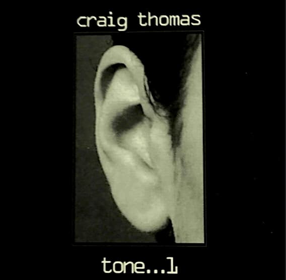 Tone...1