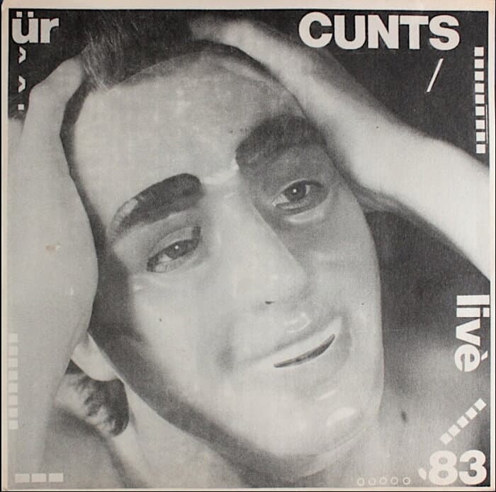 Live 83