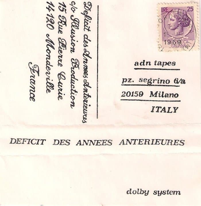 La Famille Des Saltimbanques