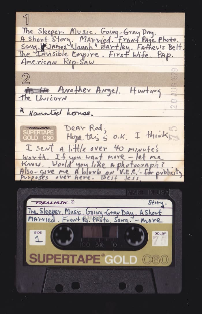 1979