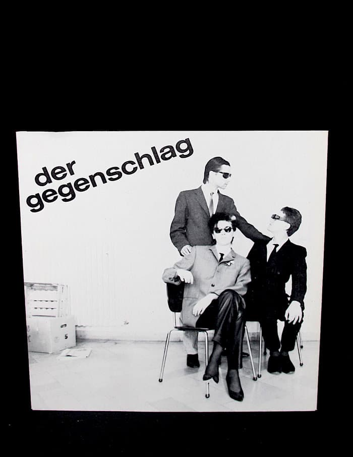 Lach Mit Oxo