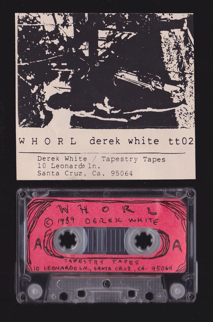 Whorl