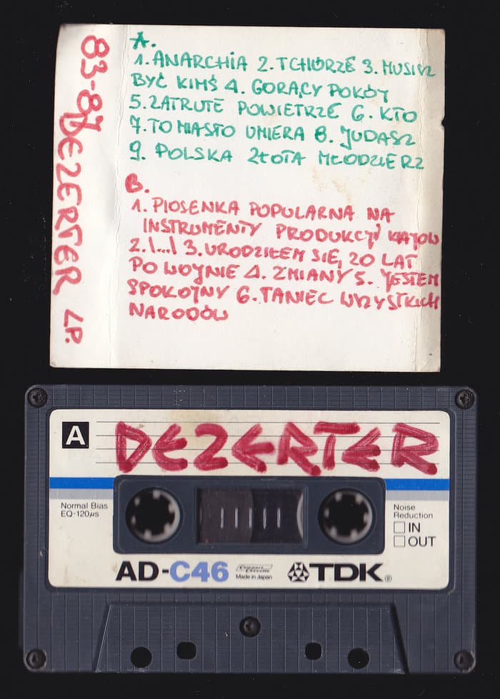 83-87