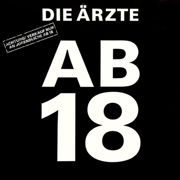 Ab 18