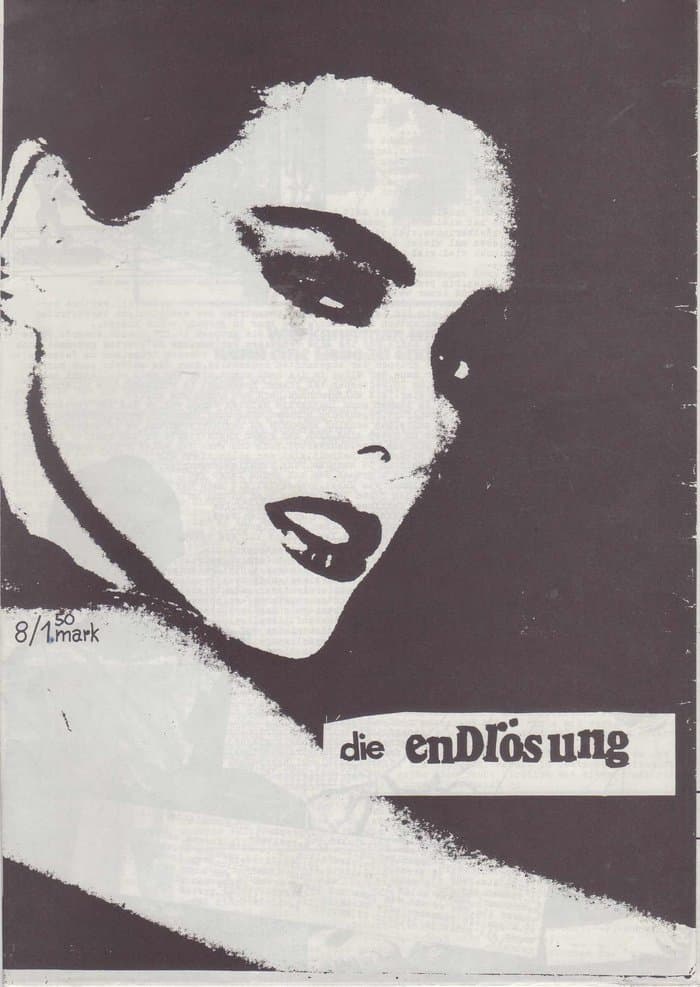 Die Endlösung 08