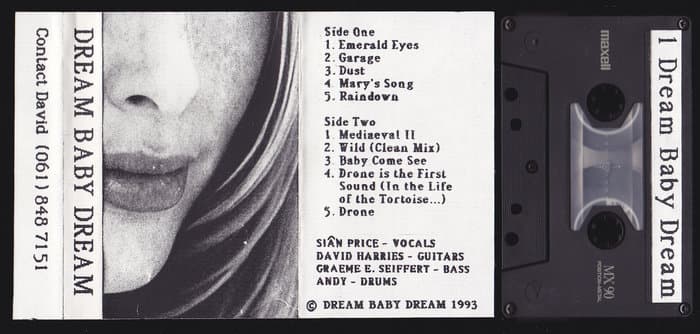 10 Songs