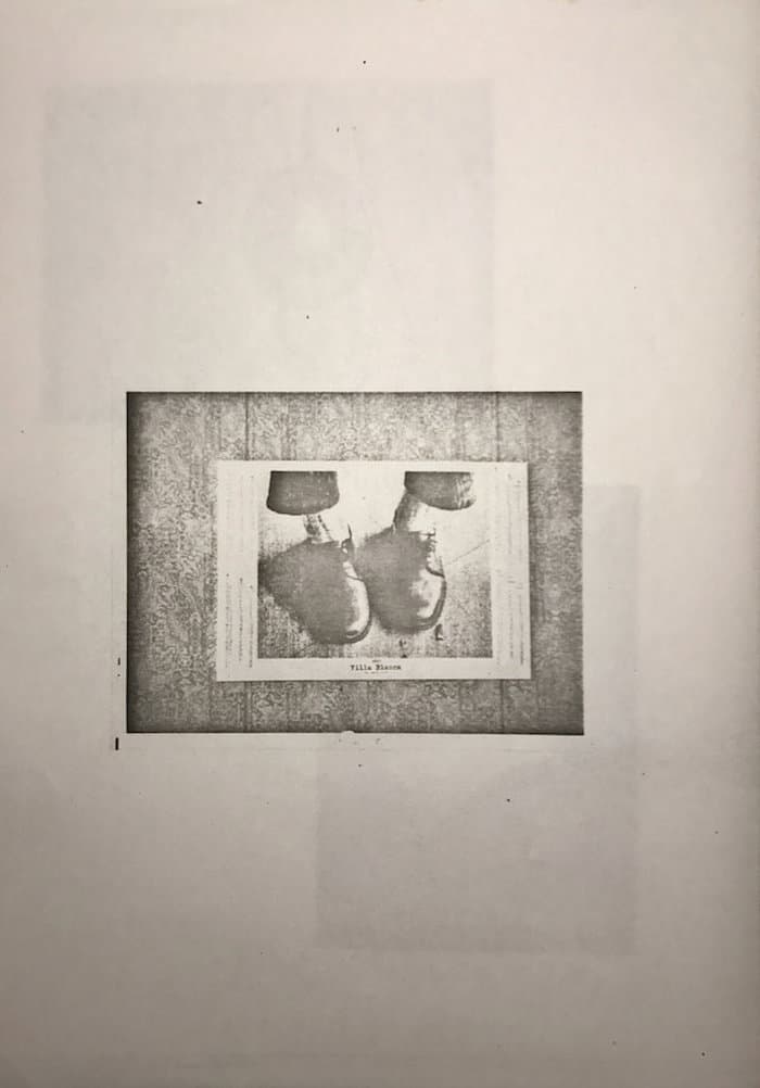 Diary Music 2