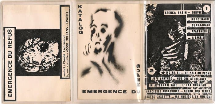 Katalog