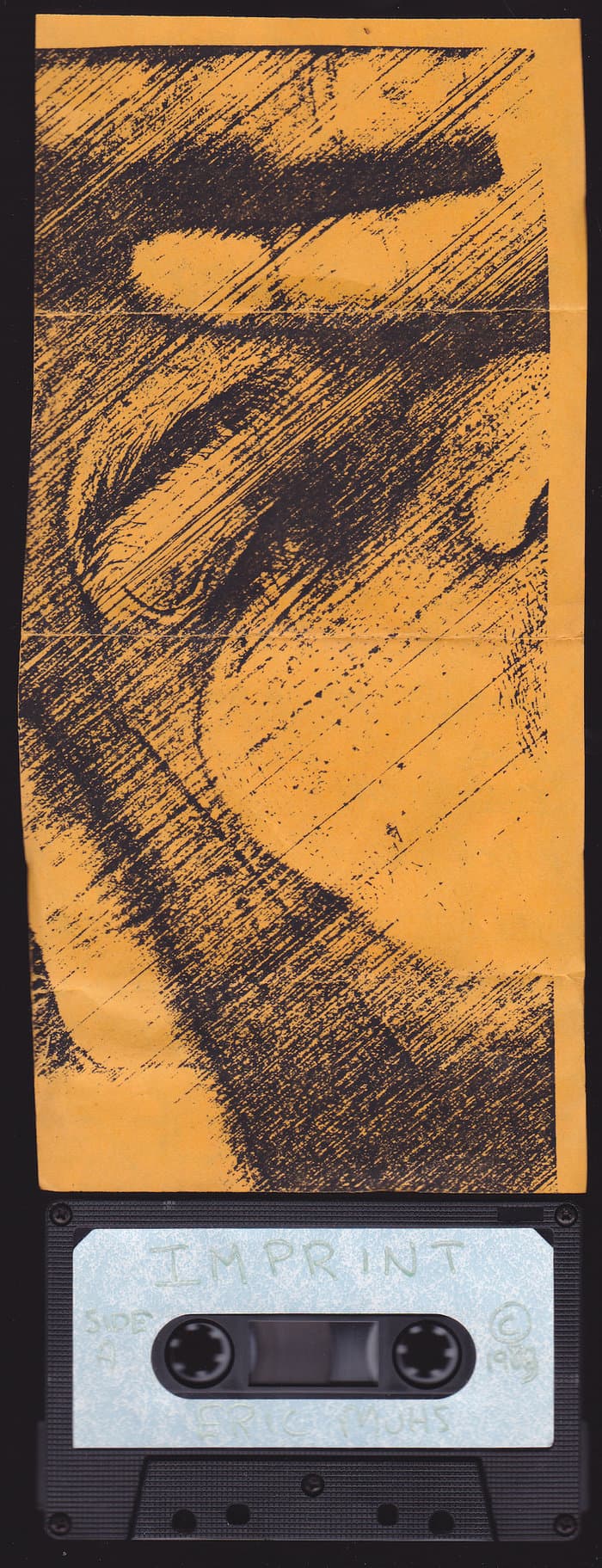 Imprint