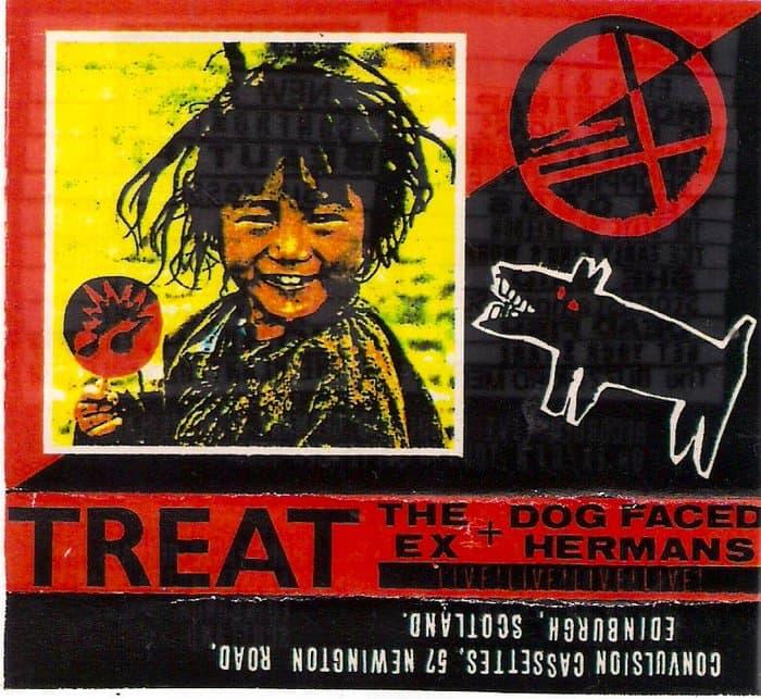 Treat
