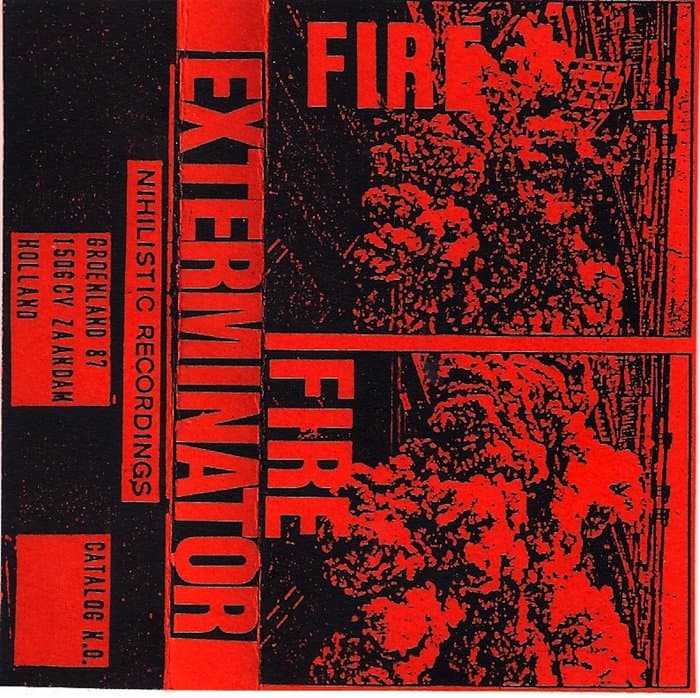 Fire