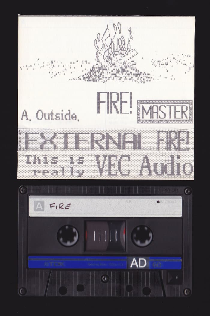 External Fire