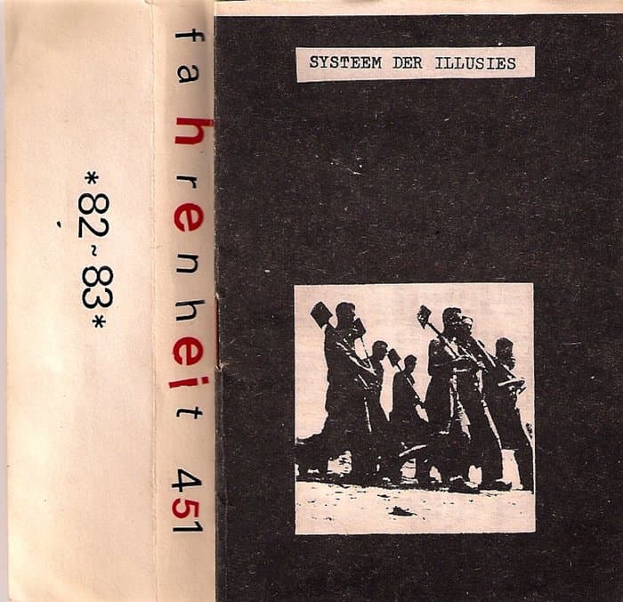 82-83