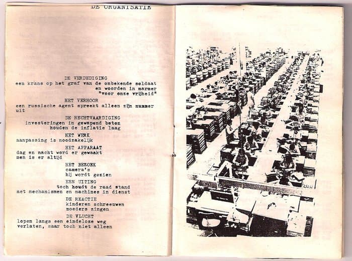 82-83