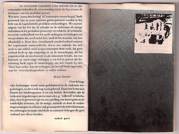 82-83