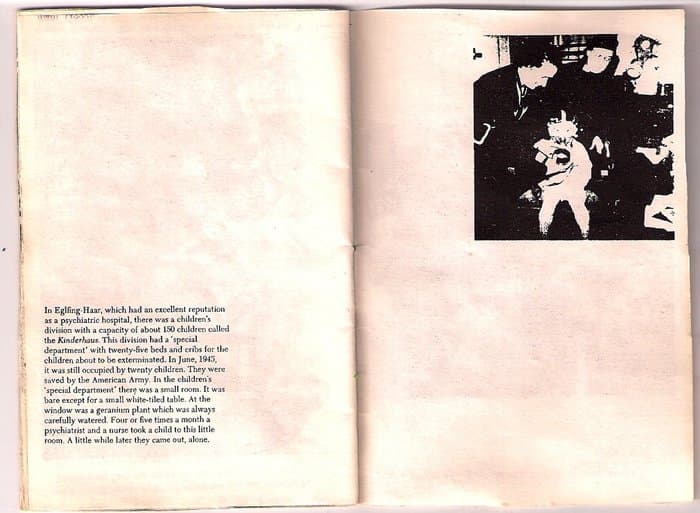 82-83