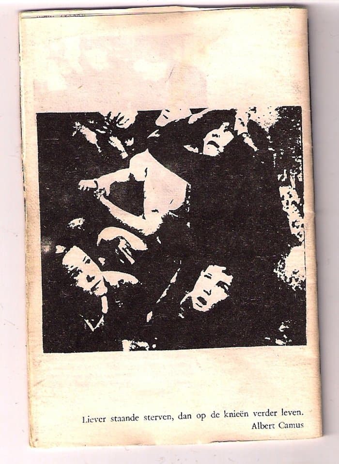 82-83