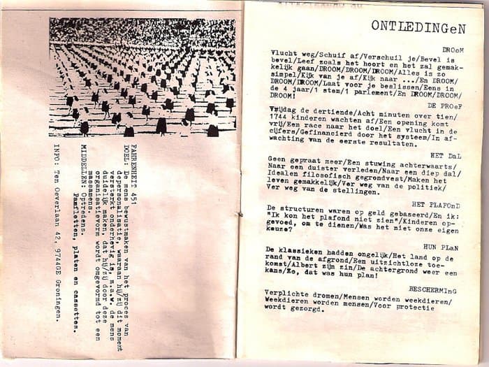 82-83