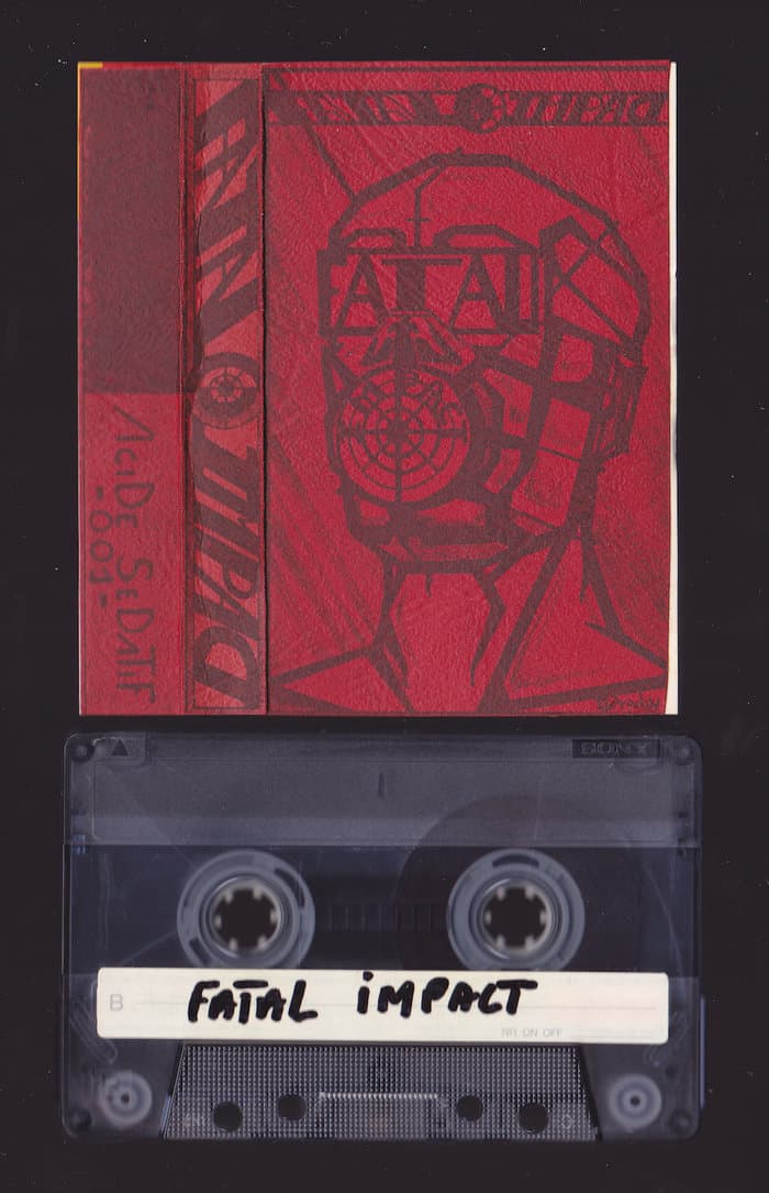 s/t