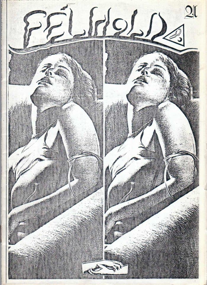 Felhold 2