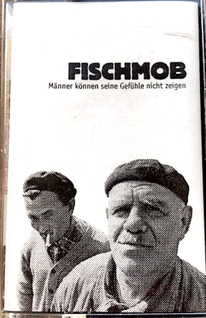Männer Können Seine Gefühle Nicht Zeigen