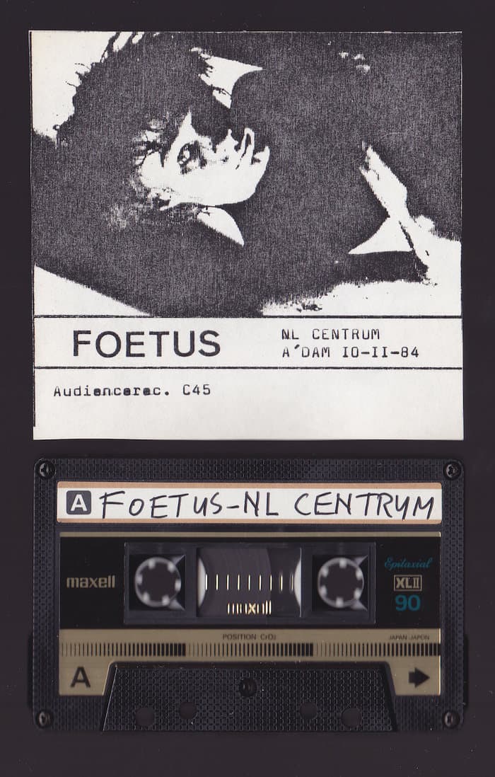 NL Centrum 10-11-84