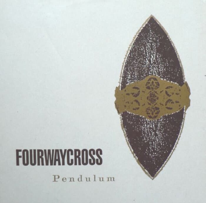 Pendulum