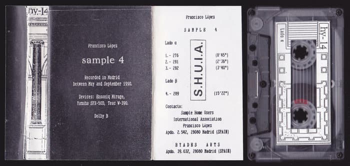 Sample 4