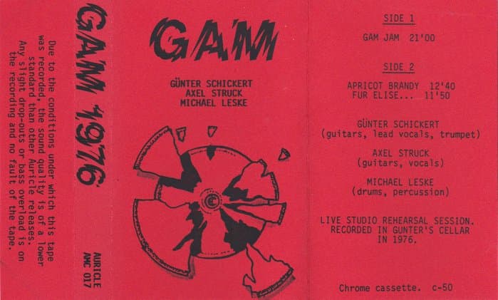 1976