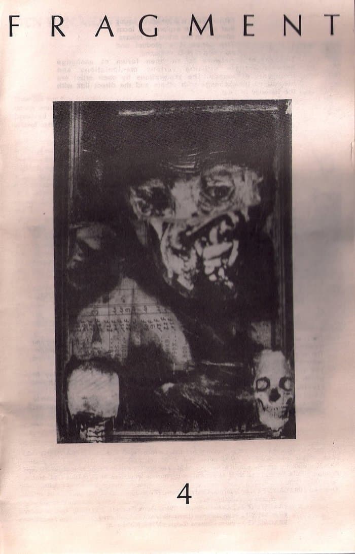 Fragment 4
