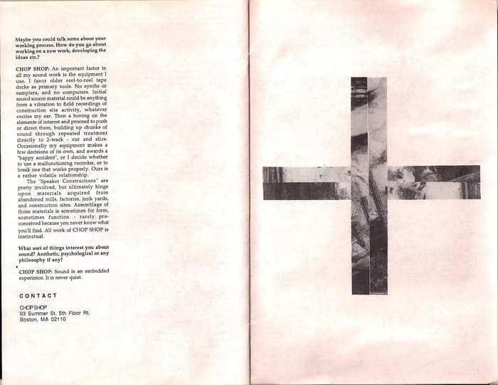 Fragment 4