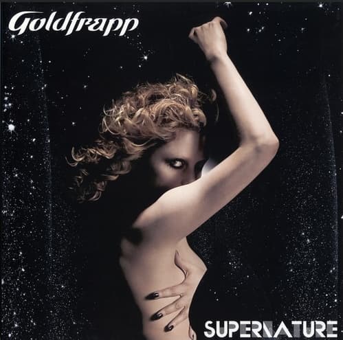 Supernature