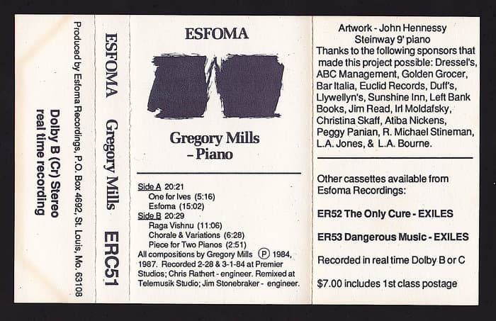 Esfoma