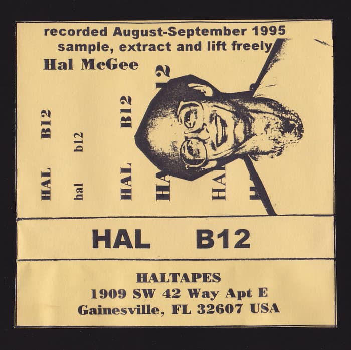 B12