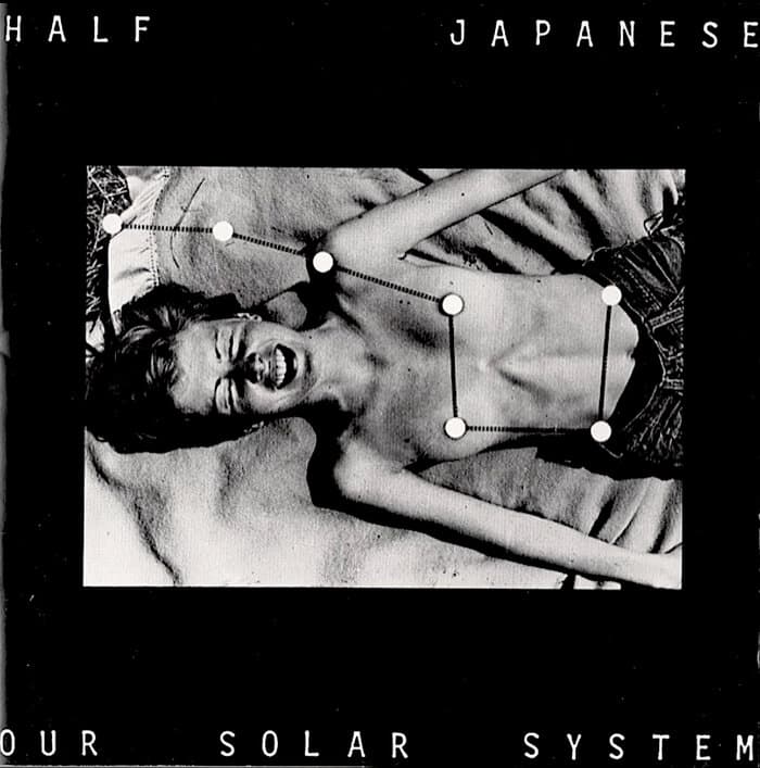 Our Solar System