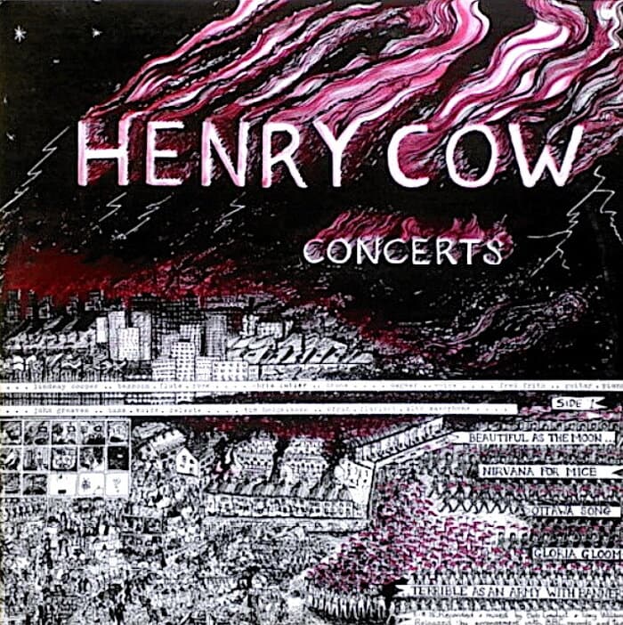 Concerts