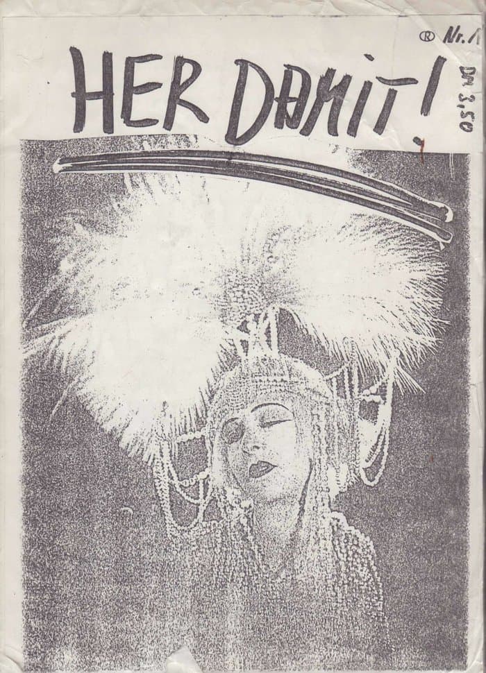 Her Damit 01