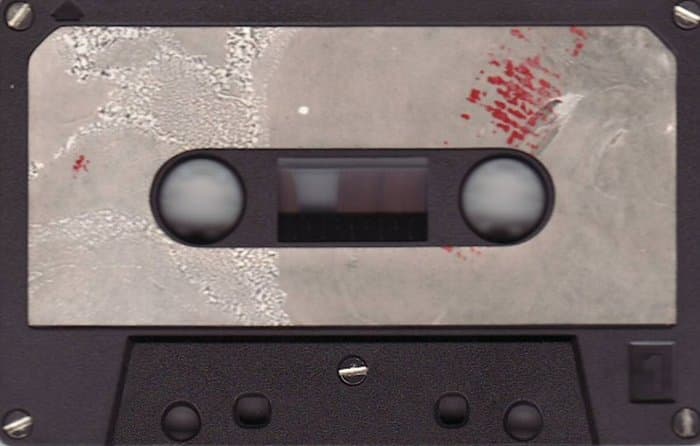 The History Of Jazz (Album,  C60